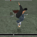skateit_iphone1 skateit_iphone1