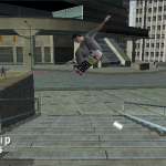 skateit_iphone2 skateit_iphone2