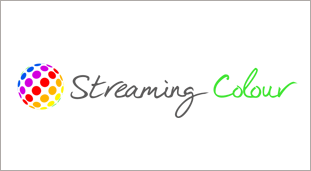 streaming_colour