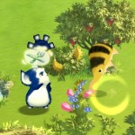 watering watering