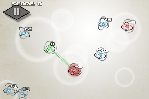 Atomz_03