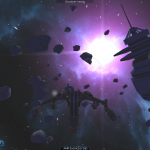 GOF2-iPad-Alpha-Screenshot-0018 GOF2-iPad-Alpha-Screenshot-0018