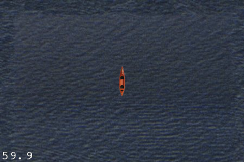 KayakKingSS