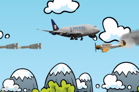 LittlePlanes1