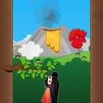 Ninjatown_Trees_Doom_iPhone_screen_14