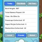 Ninjatown_Trees_Doom_iPhone_screen_19