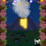 Ninjatown_Trees_Doom_iPhone_screen_20