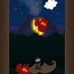 Ninjatown_Trees_Doom_iPhone_screen_24