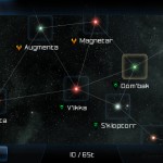 Screenshot_GOF2_iPhone_Alpha_01 Screenshot_GOF2_iPhone_Alpha_01