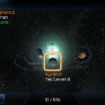 Screenshot_GOF2_iPhone_Alpha_04 Screenshot_GOF2_iPhone_Alpha_04