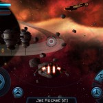 Screenshot_GOF2_iPhone_Alpha_20 Screenshot_GOF2_iPhone_Alpha_20