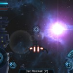Screenshot_GOF2_iPhone_Alpha_24 Screenshot_GOF2_iPhone_Alpha_24