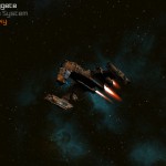 Screenshot_GOF2_iPhone_Alpha_36 Screenshot_GOF2_iPhone_Alpha_36