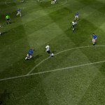X2_Football_2010_003 X2_Football_2010_003