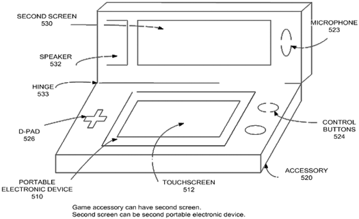 apple_controller_patent1