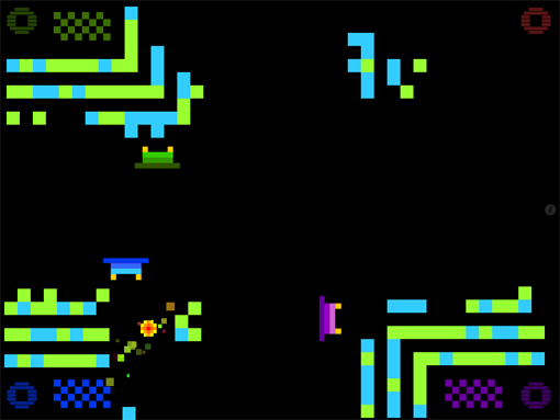 castle_bash_smaller screen