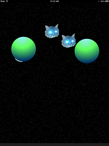 orbiting_cats
