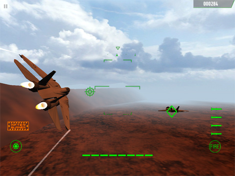 top_gun_ipad_small