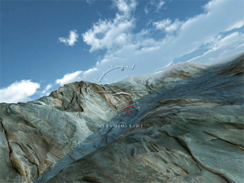 wings_ipad_small