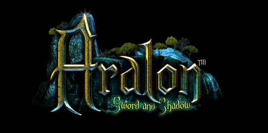 Aralon-logo04