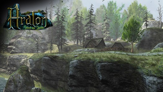 aralon-teaser-image01