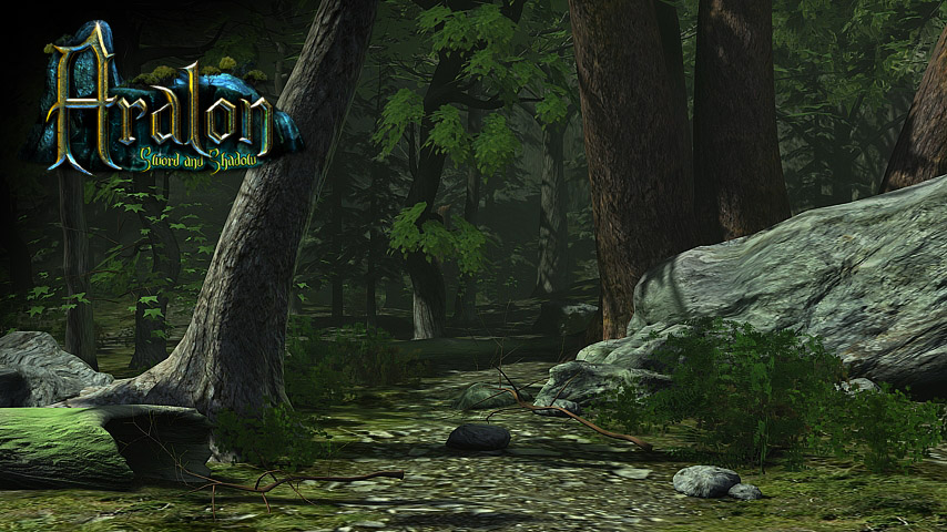 aralon-teaser-image02 Novos detalhes e Vídeo Gameplay de "Aralon: Sword & Shadow