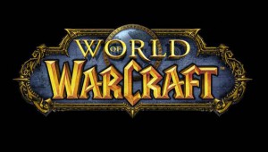 World+of+warcraft+logo+font