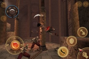 princegamloft1