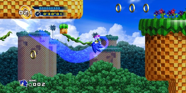 download sonic after the sequel para android download sonic after the sequel para android