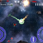 alien space 3