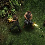 Predators_screenshot1