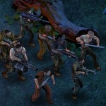 Predators_screenshot2