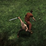 Predators_screenshot3