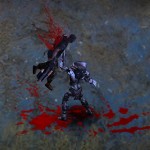 Predators_screenshot5