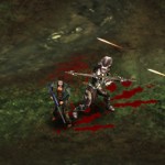 Predators_screenshot6