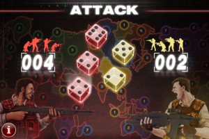 RISK_Dice_Attack