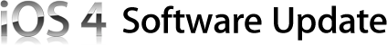 software-title-20100609