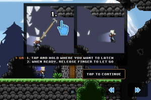 tutorial