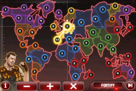 Risk-iPhone-Screen-3