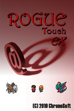 RogueTouchEX small