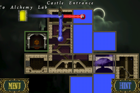 TEMP-Image_15_5