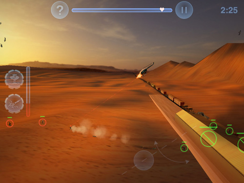 chopper2_desert_ipad screen