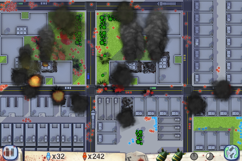ragingdead3