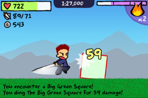 screen1