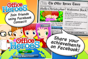 screenshot1