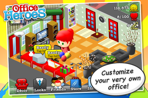 screenshot2