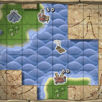 Map1