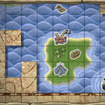 Map2