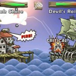 Pirate Raid
