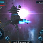 gof5